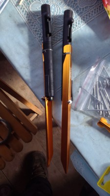 IMAG0008.jpg (25.47 КБ, Просмотров: 3804) IMAG0008.jpg