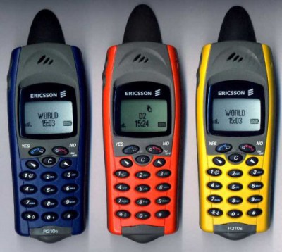 Ericsson-R310s-6.jpg (42.99 КБ, Просмотров: 3804) Ericsson-R310s-6.jpg