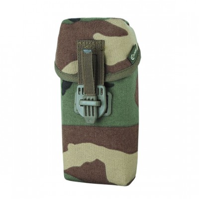 g20080825160445381431t3n3.jpg (68.23 КБ, Просмотров: 3804) g20080825160445381431t3n3.jpg