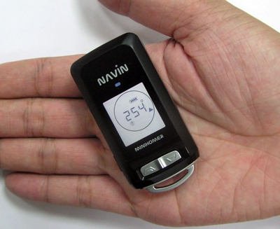 navin-minihomer_2.jpg (102.23 КБ, Просмотров: 3804) navin-minihomer_2.jpg