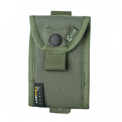 g20080829213544534480t3n1.jpg (86.34 КБ, Просмотров: 3804) g20080829213544534480t3n1.jpg