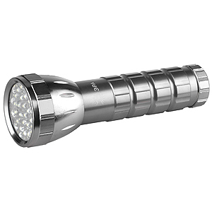 4c3c56aa8bb0c2a727f75f909161e766.jpg (50.75 КБ, Просмотров: 3807) 4c3c56aa8bb0c2a727f75f909161e766.jpg