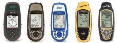 receivers.jpg (28.87 КБ, Просмотров: 3807) receivers.jpg