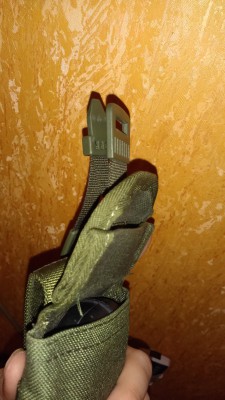 IMAG0124.jpg (800.02 КБ, Просмотров: 3807) IMAG0124.jpg