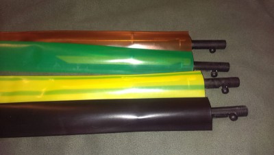 IMAG0129.jpg (72.91 КБ, Просмотров: 5859) IMAG0129.jpg