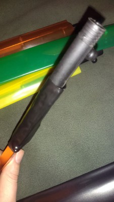 IMAG0135.jpg (83.68 КБ, Просмотров: 5859) IMAG0135.jpg