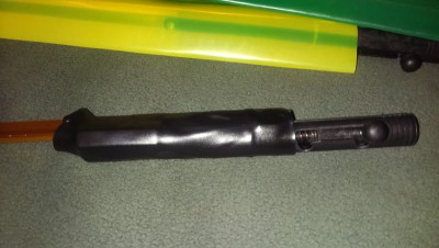 IMAG0136.jpg (80.87 КБ, Просмотров: 5852) IMAG0136.jpg