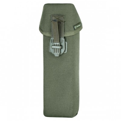 g20080914223140824267t3n3.jpg (62.34 КБ, Просмотров: 5866) g20080914223140824267t3n3.jpg