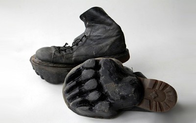 maskull_lasserre-01.jpg (200.85 КБ, Просмотров: 2005) maskull_lasserre-01.jpg