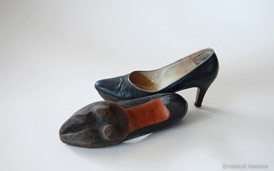 maskull_lasserre-02.jpg (171.15 КБ, Просмотров: 2006) maskull_lasserre-02.jpg