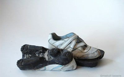 maskull_lasserre-03.jpg (193.55 КБ, Просмотров: 2007) maskull_lasserre-03.jpg