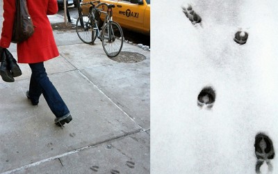 maskull_lasserre-05.jpg (291.56 КБ, Просмотров: 2005) maskull_lasserre-05.jpg