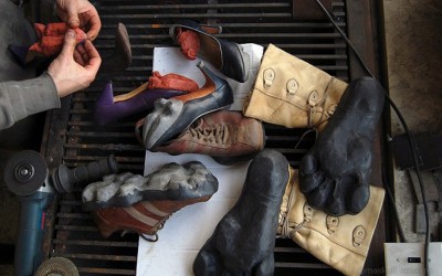 maskull_lasserre-07.jpg (291.84 КБ, Просмотров: 2006) maskull_lasserre-07.jpg