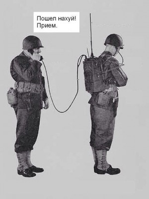 0vL3stCxaQE.jpg (42.68 КБ, Просмотров: 8987) 0vL3stCxaQE.jpg