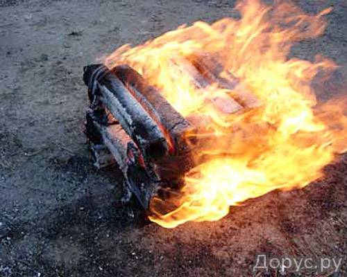 404488.jpg (35.84 КБ, Просмотров: 1304) 404488.jpg