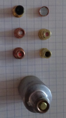 IMAG0487_01.jpg (160.96 КБ, Просмотров: 5849) IMAG0487_01.jpg