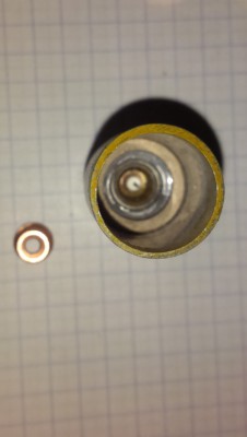 IMAG0494_01.jpg (139.12 КБ, Просмотров: 5849) IMAG0494_01.jpg