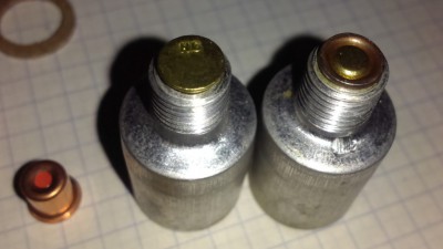 IMAG0496_01.jpg (120.32 КБ, Просмотров: 5835) IMAG0496_01.jpg