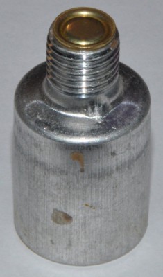 8766_900.jpg (80.18 КБ, Просмотров: 5834) 8766_900.jpg