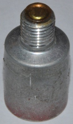 9162_900.jpg (80.62 КБ, Просмотров: 5848) 9162_900.jpg