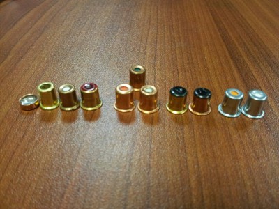 7595098.jpg (230.25 КБ, Просмотров: 5848) 7595098.jpg