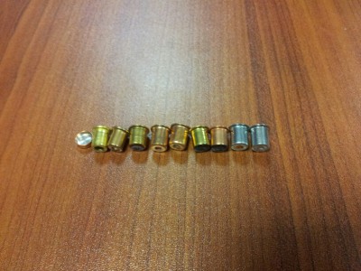 7595100.jpg (238.1 КБ, Просмотров: 5834) 7595100.jpg