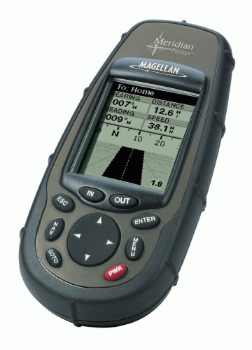 35999_magellan_meridian_platinum.jpg (72.89 КБ, Просмотров: 1146) 35999_magellan_meridian_platinum.jpg