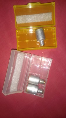 IMAG0632.jpg (152.07 КБ, Просмотров: 3762) IMAG0632.jpg