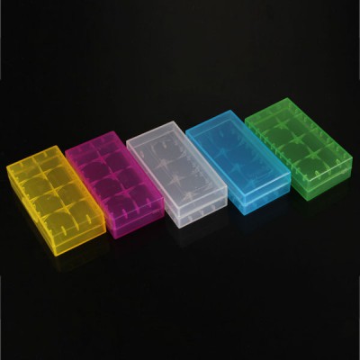 18650_battery_case-600x600.jpg (47.51 КБ, Просмотров: 3765) 18650_battery_case-600x600.jpg