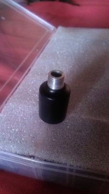 IMAG0680.jpg (145.28 КБ, Просмотров: 5776) IMAG0680.jpg