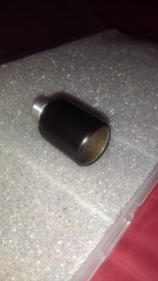 IMAG0682.jpg (163.3 КБ, Просмотров: 5776) IMAG0682.jpg