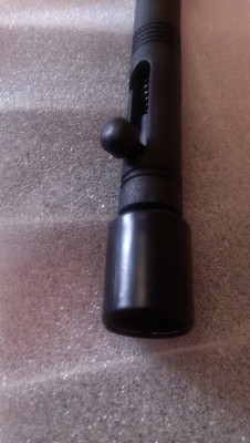 IMAG0686.jpg (175.66 КБ, Просмотров: 5790) IMAG0686.jpg