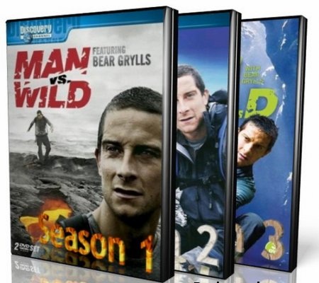 332290.jpg (60.59 КБ, Просмотров: 8378) 332290.jpg