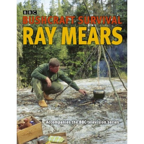 ray-mears-bushcraft-survival-2835-p.jpg (64.15 КБ, Просмотров: 8378) ray-mears-bushcraft-survival-2835-p.jpg