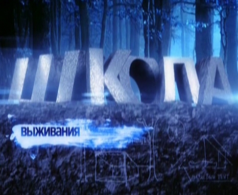 ebbace9c1ba97e5b6be779e75264ddbd.jpg (120.78 КБ, Просмотров: 8378) ebbace9c1ba97e5b6be779e75264ddbd.jpg