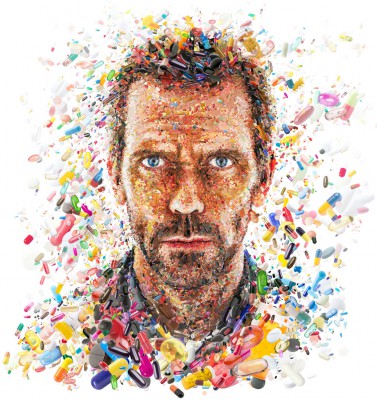 Hugh-Laurie-The-House-of-pills-for-TV-Guide.jpg (801.45 КБ, Просмотров: 4356) Hugh-Laurie-The-House-of-pills-for-TV-Guide.jpg