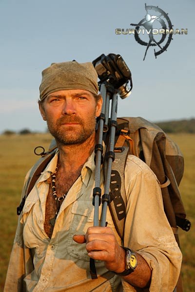 les-stroud-survivorman-logo.jpg (47.23 КБ, Просмотров: 8378) les-stroud-survivorman-logo.jpg