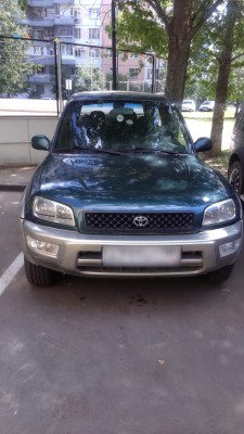 IMAG0801_01.jpg (1.13 МБ, Просмотров: 1288) IMAG0801_01.jpg