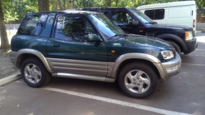 IMAG0802.jpg (620.14 КБ, Просмотров: 1288) IMAG0802.jpg