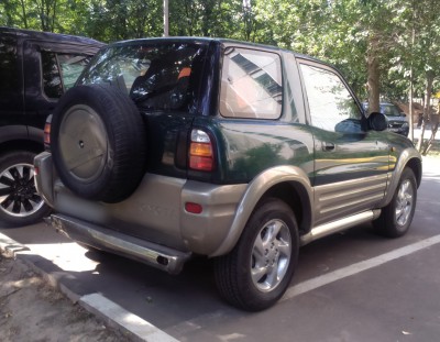 IMAG0803_01.jpg (1.02 МБ, Просмотров: 1288) IMAG0803_01.jpg