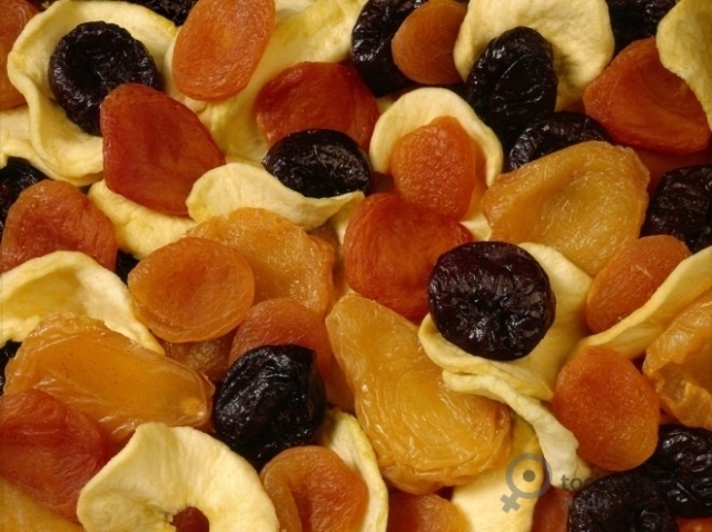 2.jpg (224.01 КБ, Просмотров: 2348) 2.jpg