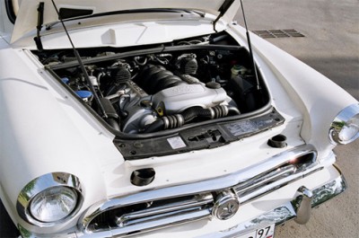 volga6.jpg (140.94 КБ, Просмотров: 1274) volga6.jpg