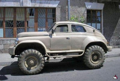 1300271732_naw_tuning_52.jpg (60.46 КБ, Просмотров: 1274) 1300271732_naw_tuning_52.jpg