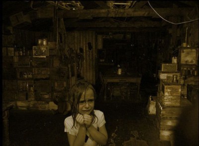 10236653.jpg (48.91 КБ, Просмотров: 1091) 10236653.jpg