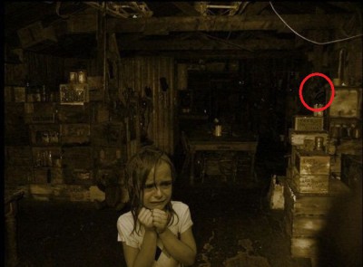 z1.jpg (98.31 КБ, Просмотров: 1080) z1.jpg