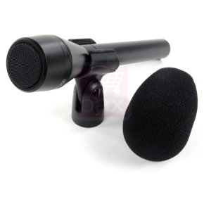 shure-vp64a-p_161051vb.jpg (9.27 КБ, Просмотров: 2748) shure-vp64a-p_161051vb.jpg