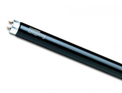 x_ec3ce9fe.jpg (12.57 КБ, Просмотров: 2745) x_ec3ce9fe.jpg