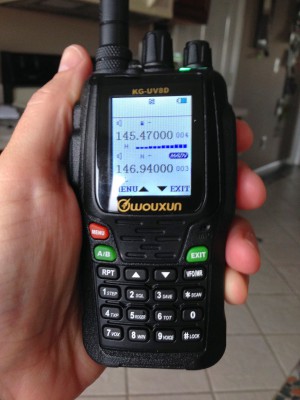 2014-04-14 10.02.42.jpg (234.75 КБ, Просмотров: 8519) 2014-04-14 10.02.42.jpg