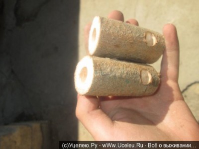 167b49.jpg (56.91 КБ, Просмотров: 1526) 167b49.jpg