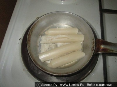 7c3dd1.jpg (65.14 КБ, Просмотров: 1526) 7c3dd1.jpg